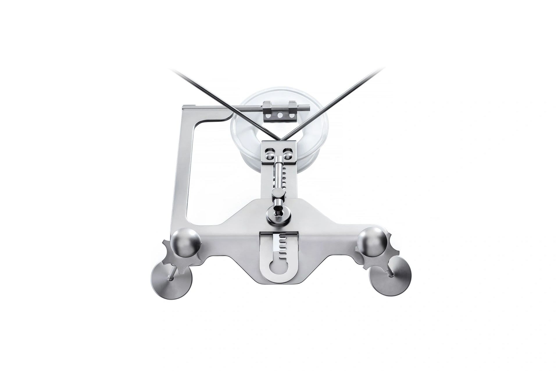 Хірургічні інструменти Хірургічні інструменти