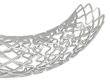 stenti-і-klapani-1 Стенти і клапани