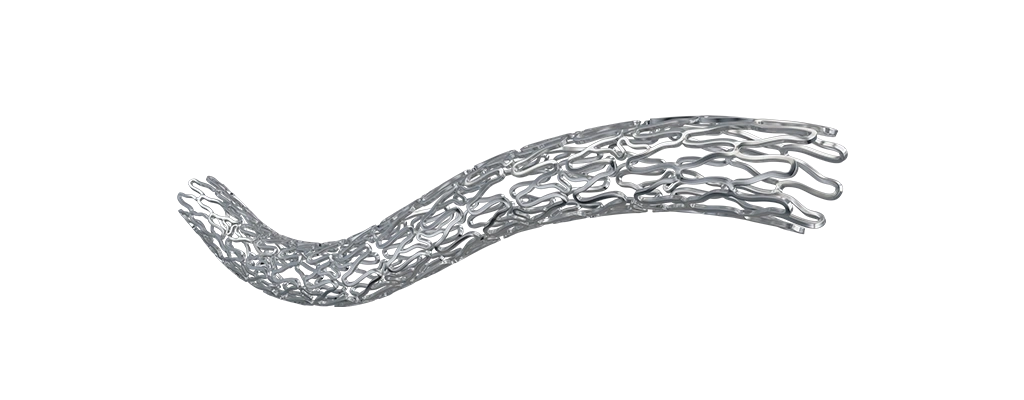 stenti-і-klapani-2 Стенти і клапани