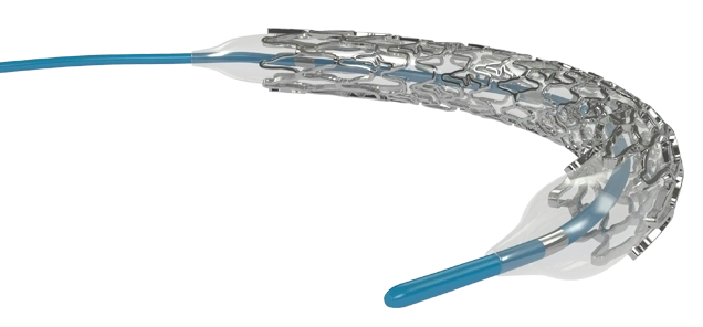 stenti-і-klapani-4 Стенти і клапани