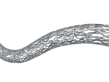 stenti-і-klapani-5 Стенти і клапани