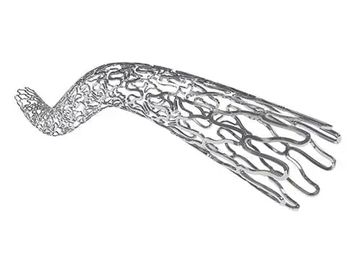 stenti-і-klapani-6 Стенти і клапани