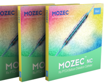 stenti-і-klapani-7 Стенти і клапани