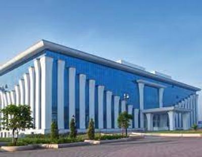 stenti-і-klapani-9 Стенти і клапани